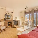 Apartament Vall De Lord Sant Llorenç de Morunys