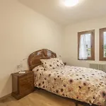 Vall De Lord Apartament *