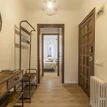 Apartament Vall De Lord Sant Llorenç de Morunys